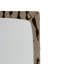 Drap-housse Ambesonne, paquet de 2-106772817-106772710