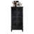 Buffet Sideboard Cabinet With A Drawer-631699787