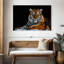Tigre instantané-107497910