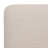 Madsen Upholstered Counter Stool-602255288