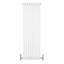 Uxbridge Vertical Traditional Colosseum Radiator-40191302-40191305