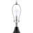 Plath Terravi Table Lamp-1742575169