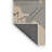 Planar Motion Rug-1763342919
