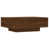 Brown Oak is out of stock