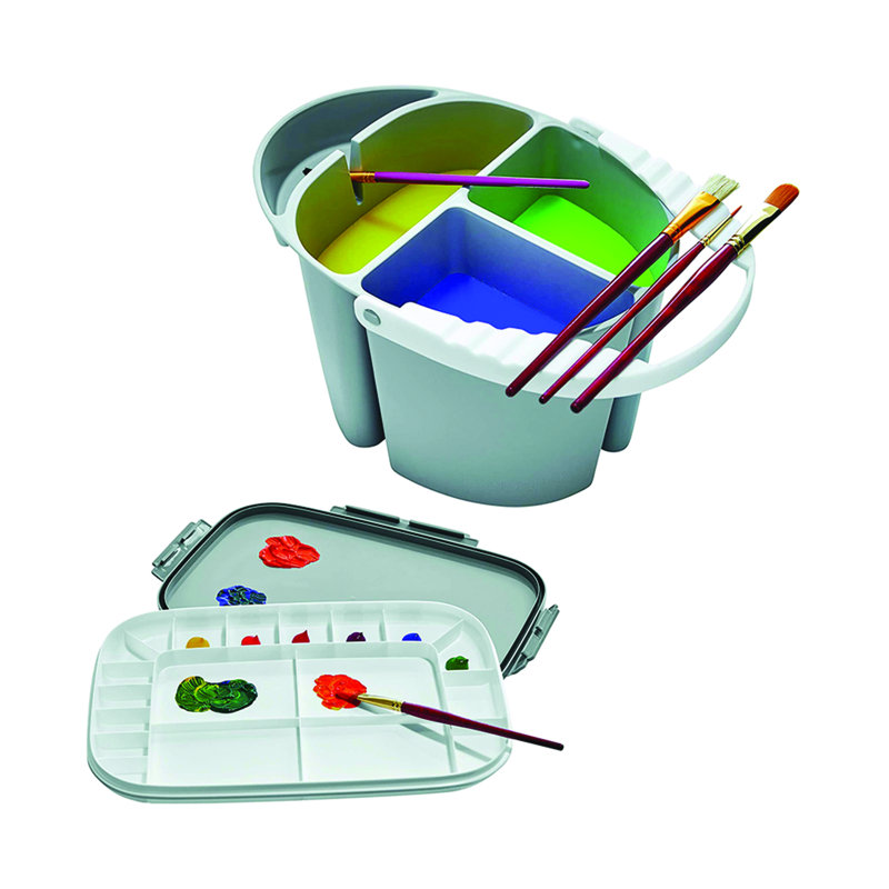 Sennett Desk Organisers