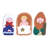 Christmas Advent Calendar