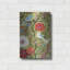 " Peace Garden "-1811914399