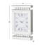 Horloge Glam