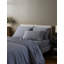 Bamboo Duvet Cover-146122117-146122139