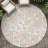 Machine Washable Indoor/Outdoor Husby ACN2207 Bohemian Rug-2054394240