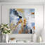 Flux II Print by Kyle Goderwis-26696412