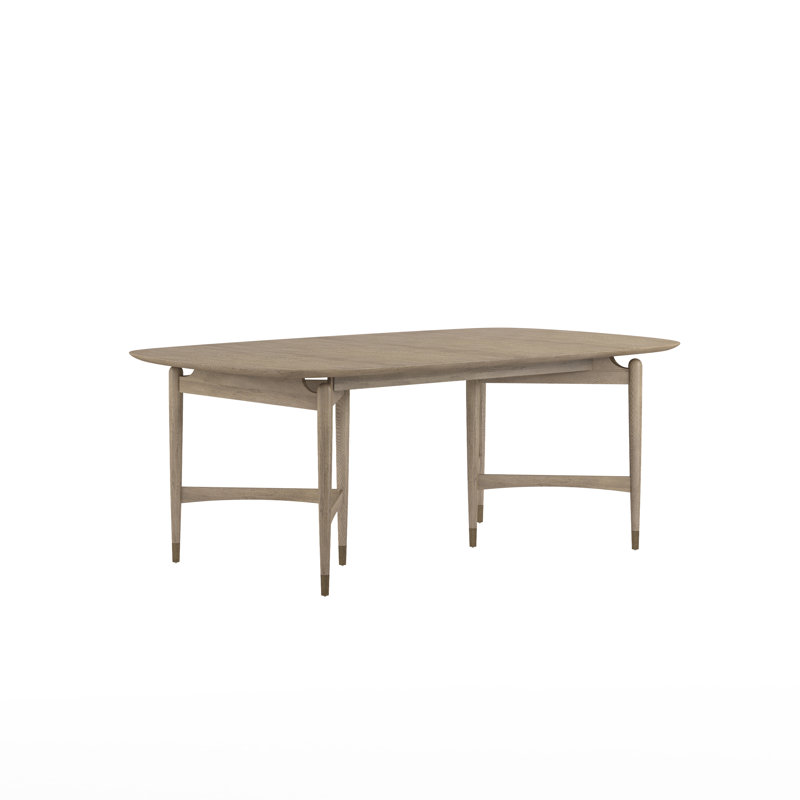 Finn Dining Table