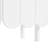 Nickalus Accent Cabinet-264762837