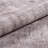 Soft and Durable Hall Carpet, 100% Polyester, 29.5 x 59.1 inches | 1850 g/m² Density, 0.16 inches Pile Height | Recycled Poly Cotton Underside, Machine Washable at 30°C | Ideal for Entryways and Living Spaces-887698307