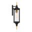 Applique murale Oakton-1164292454