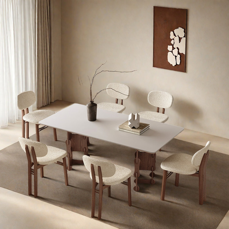 Bernice, 29.53"H x 59.06"L x 31.5"W