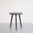 Baird Solid Wood 3-Leg End Table-1805254632-1791248708