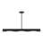 Azria 3 - Light Kitchen Island Pendant-1408371373