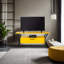 Alburnett TV Stand-536432215