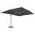 Anthracite is out of stock