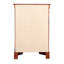 Commode Louis Phillipe-553726668
