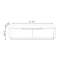 Table basse moderne Modern-1925827908