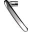 Schock Single Lever Monobloc Tap-1944697263
