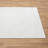 Goldina Geometric Rug-888236653