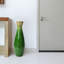 Vase de plancher en bois-67505843-67505842