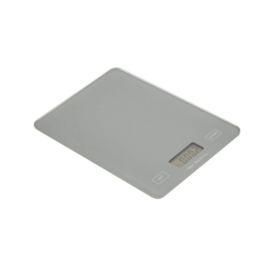 Belfry Kitchen Lowery Digital Scale