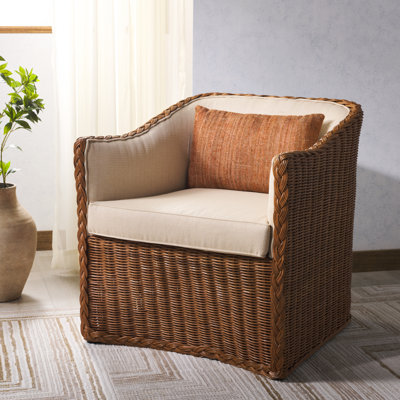 Fauteuil Erec
