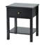 Table de chevet 1 tiroir Ankeny-222539374-136589086
