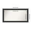 Miroir Everalda-98447879-98447784