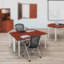 Plateau de table de formation Kee-638824989-638824984-638824998