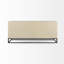 Dezi 70'' Sideboard-1104627554