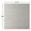 Papier peint neutre Aluta-1315580354