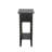 Komor Solid Wood End Table-1676949546