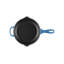 Le Creuset Enameled Cast Iron Skillet-27773896-27773887