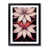 Black Framed selected