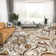 Martello Indoor Rug