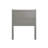 Alessio Wood Panel Headboard-840522687-840522680