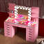 Meuble-lavabo-2119293921
