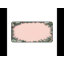 Polyester Desk Pad-252323217