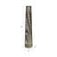 Vase de sol Laynette Elegant en or - Grand vase décoratif pour intérieurs chics, aluminium-1331042143-1331042136