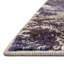 Tapis Wrought Studio ™ Ansela-205103668