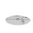 Sintered Stone Lazy Susan-1258934037