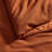 Cascade Modern & Contemporary Cotton Waffle Duvet Cover-74365812-74365809