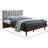 Vance Upholstered Platform Bed-1876926638-1876926634