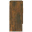 Stoller Wall Bathroom Cabinet