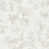Beige/Grey selected